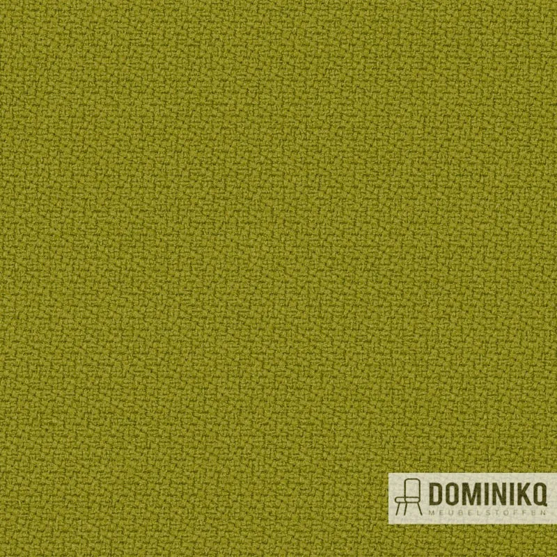 Gabriel - Step Screen -68419