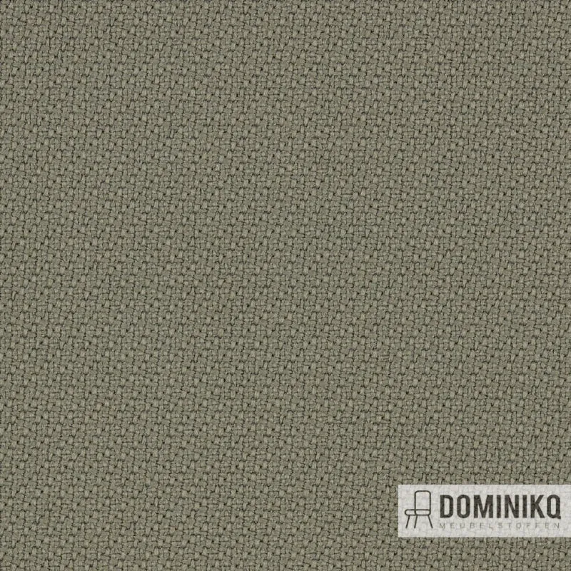 Gabriel - Step -61793