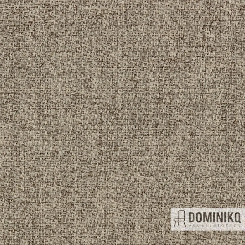 Gabriel - Step Melange - 61286