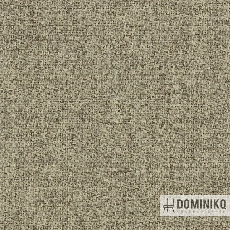 Gabriel - Step Melange - 61287