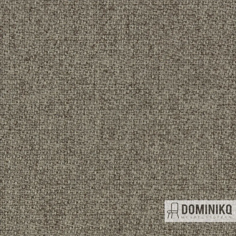 Gabriel - Step Melange - 61289
