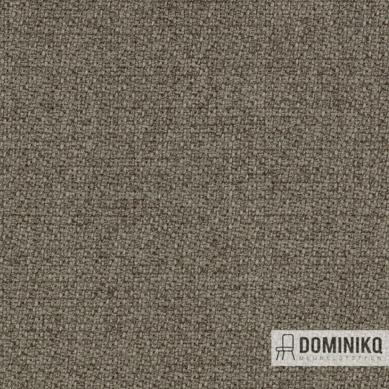 Gabriel - Step Melange -61293