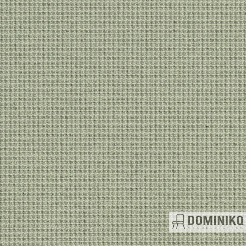 Gabriel - Lamina - 68265