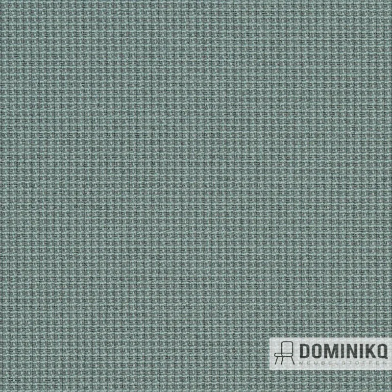 Gabriel - Lamina - 67125