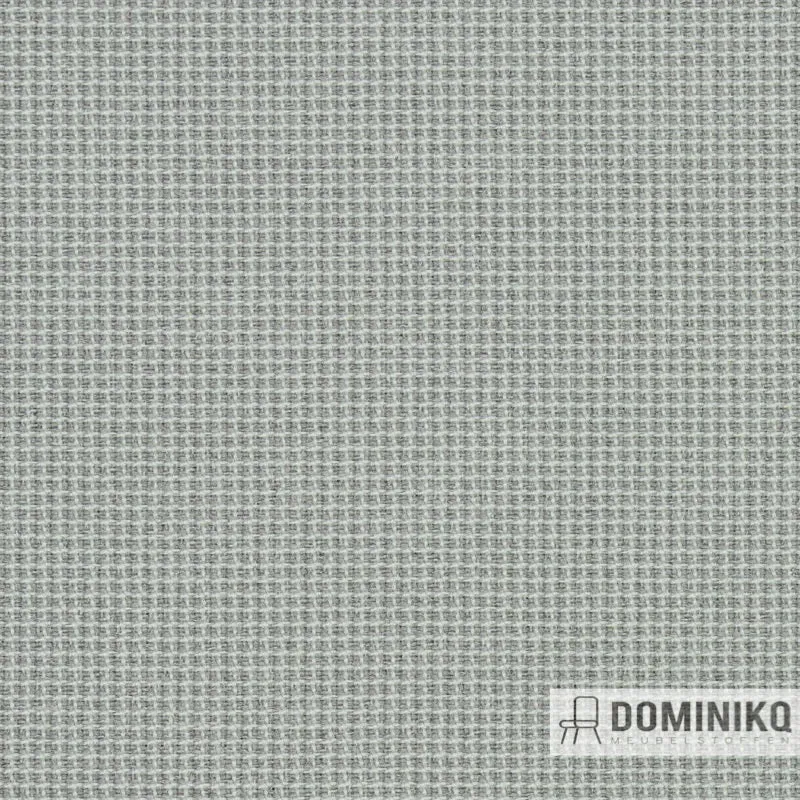 Gabriel - Lamina - 67124