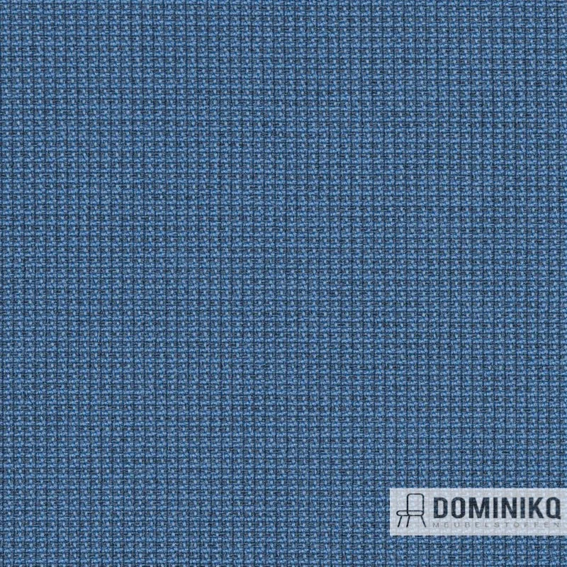 Gabriel - Lamina - 66243