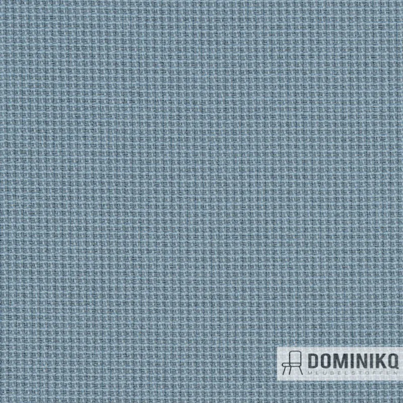 Gabriel - Lamina - 66242