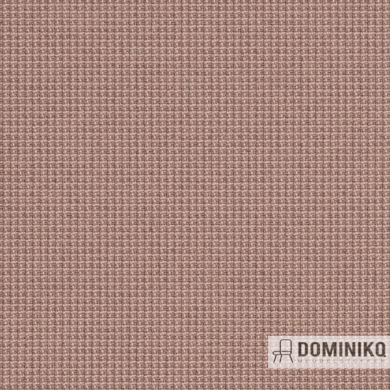 Gabriel - Lamina - 63121