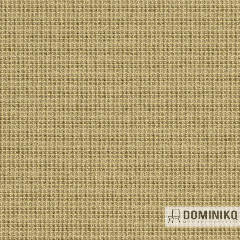 Gabriel - Lamina - 62129