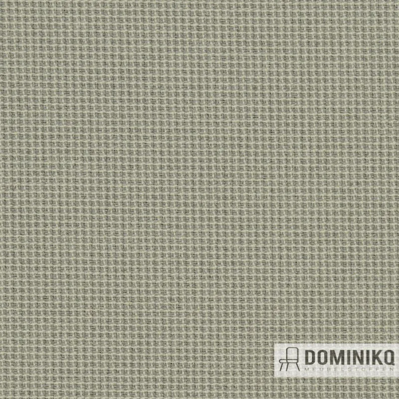 Gabriel - Lamina - 62128