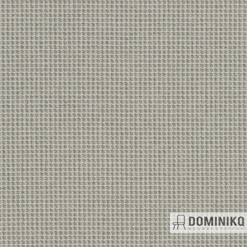 Gabriel - Lamina - 61262