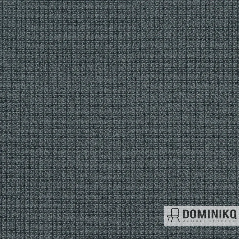 Gabriel - Lamina - 60331