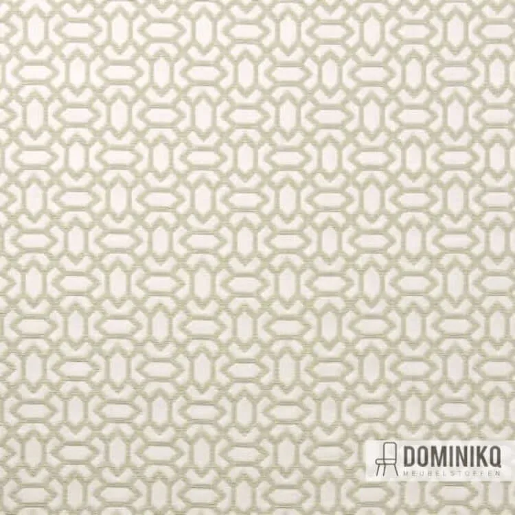 Kvadrat - Sahco - Attilio - 002