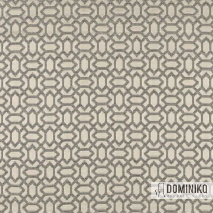 Kvadrat - Sahco - Attilio - 001