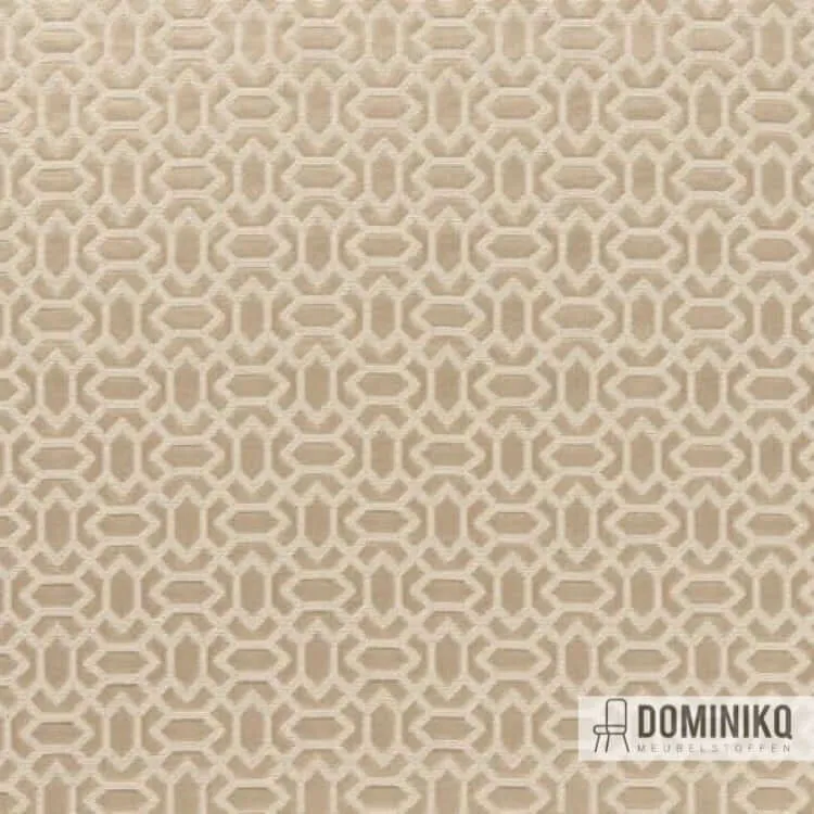 Kvadrat - Sahco - Attilio - 005