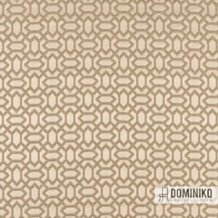 Kvadrat - Sahco - Attilio - 004