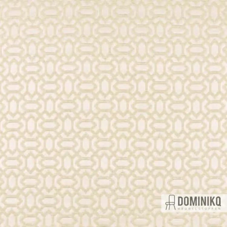 Kvadrat - Sahco - Attilio - 003