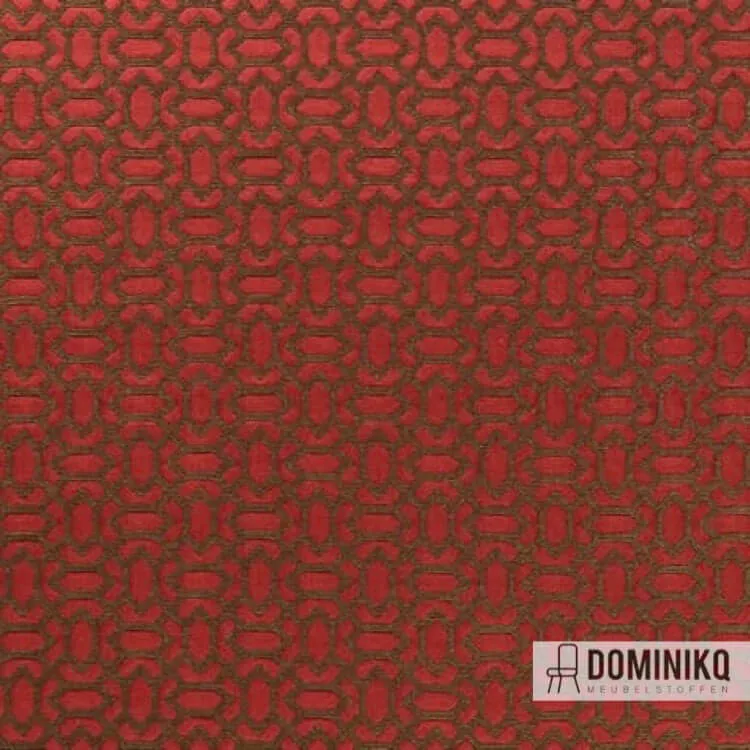 Kvadrat - Sahco - Attilio - 007