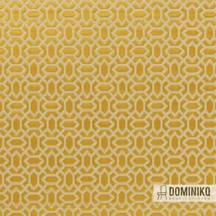Kvadrat - Sahco - Attilio - 006