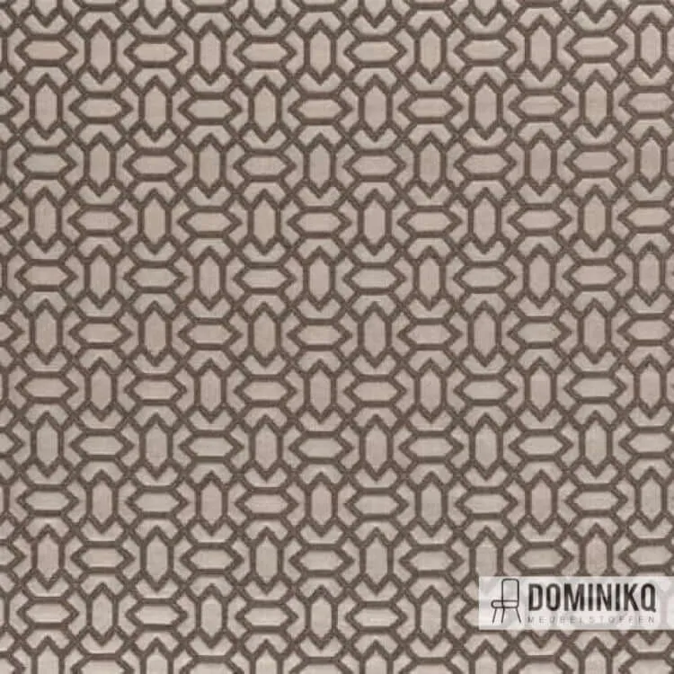 Kvadrat - Sahco - Attilio - 010