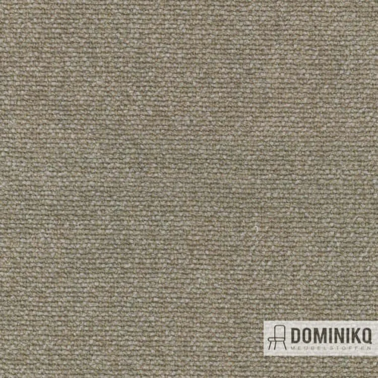 Kvadrat - Sahco - Moss - 017