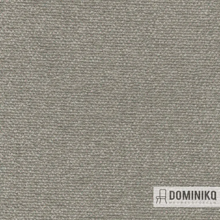 Kvadrat - Sahco - Moss - 016