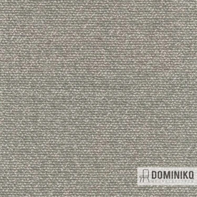 Kvadrat - Sahco - Moss - 005