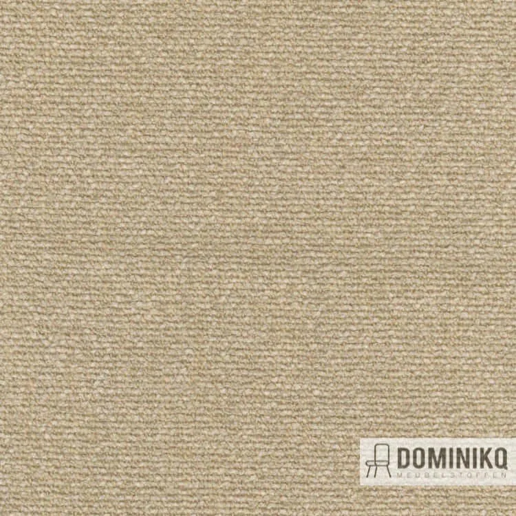 Kvadrat - Sahco - Moss -019