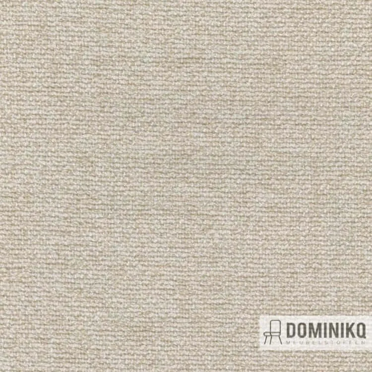 Kvadrat - Sahco - Moss - 018