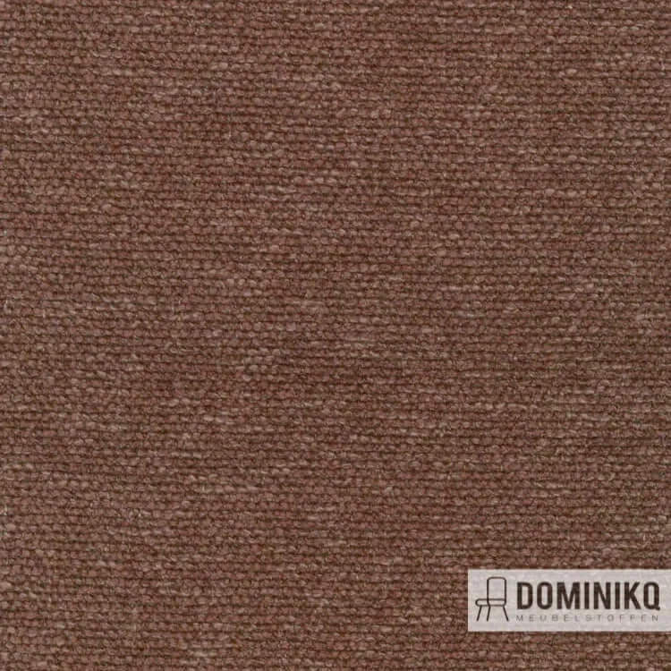 Kvadrat - Sahco - Moss - 012
