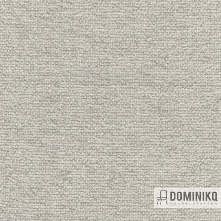 Kvadrat - Sahco - Moss - 011