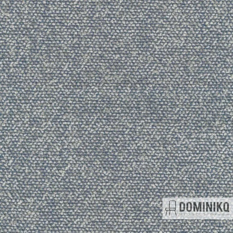 Kvadrat - Sahco - Moss -010