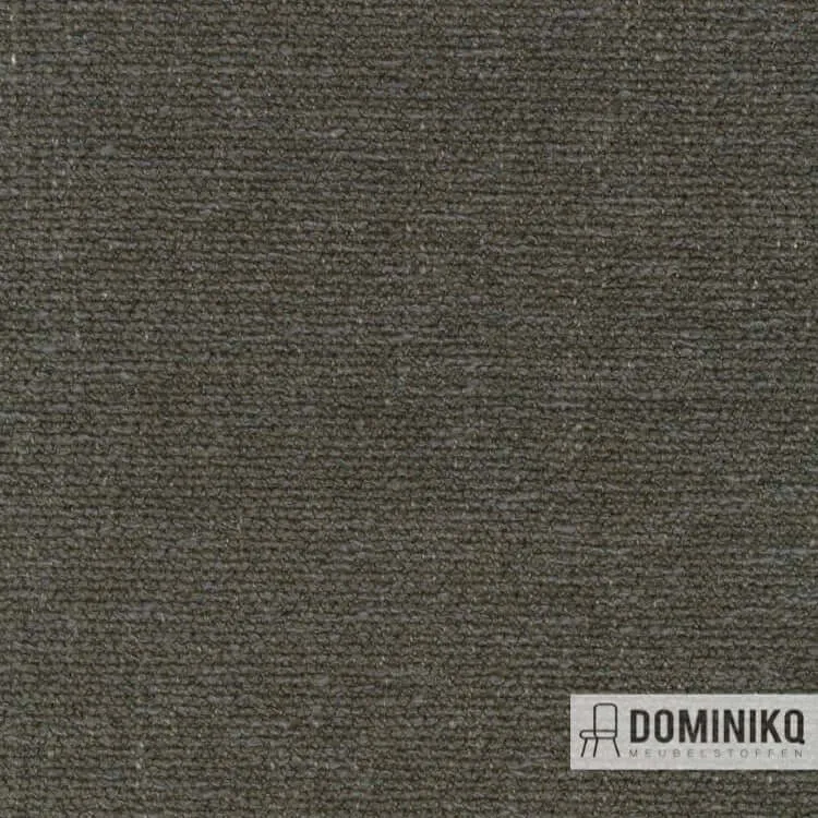 Kvadrat - Sahco - Moss - 014