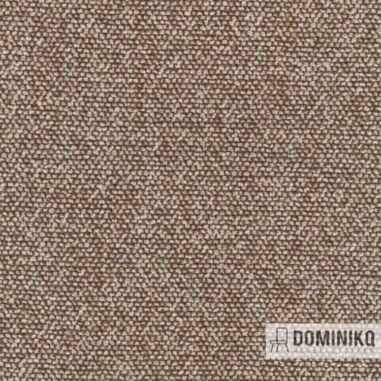 Kvadrat - Sahco - Moss - 013