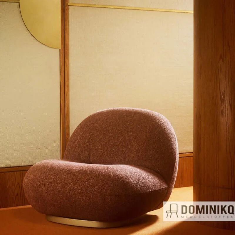 Kvadrat - Sahco - Moss - 013