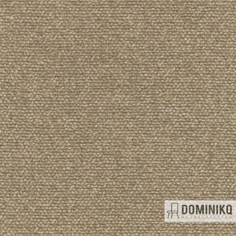 Kvadrat - Sahco - Moss - 020