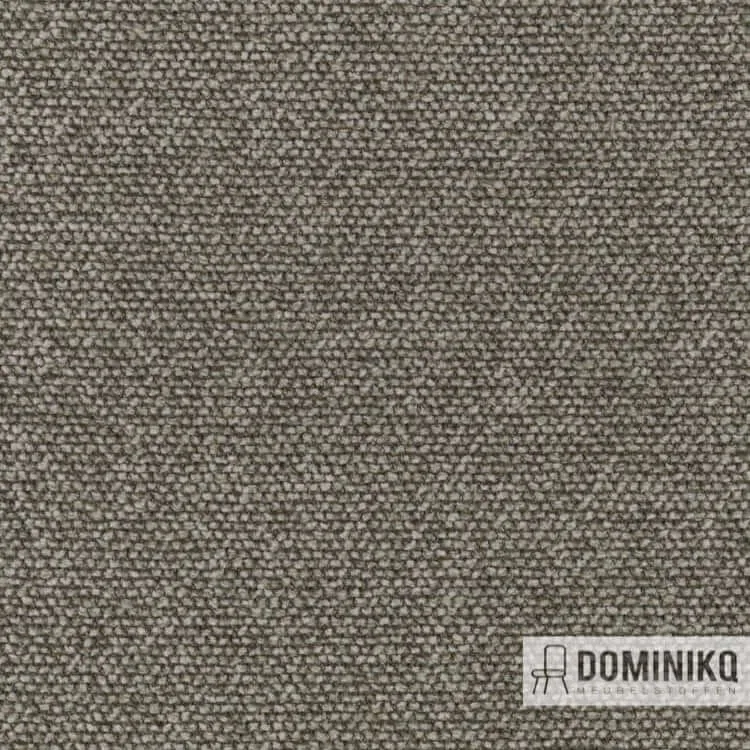 Kvadrat - Sahco - Moss -015