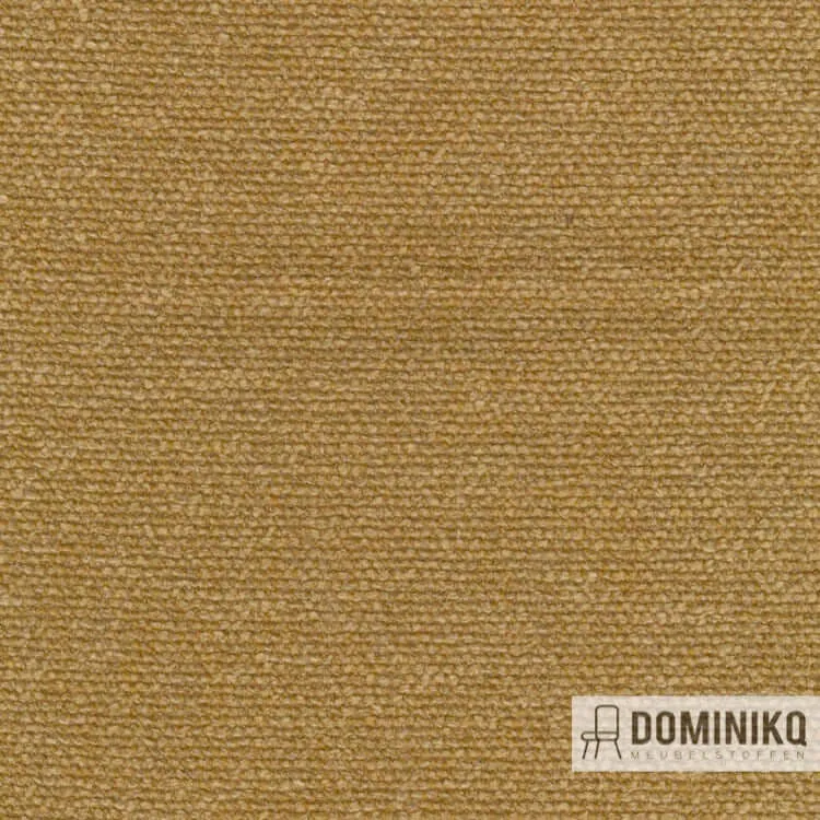 Kvadrat - Sahco - Moss - 022