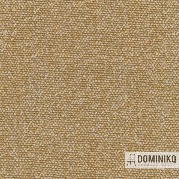 Kvadrat - Sahco - Moss - 021