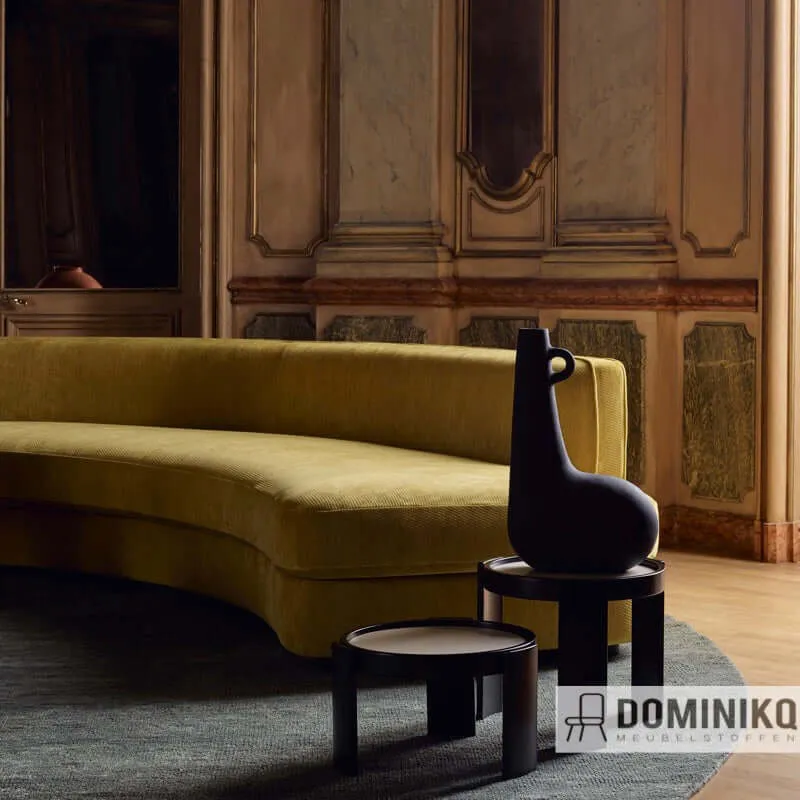 Kvadrat - Sahco -Nabis-002