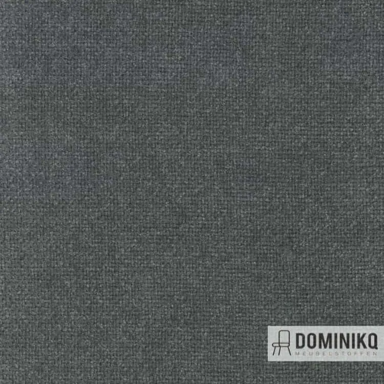 Kvadrat - Sahco - Nara -002