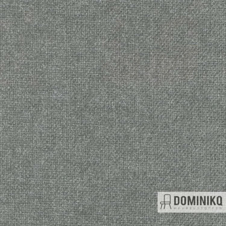 Kvadrat - Sahco - Nara - 001