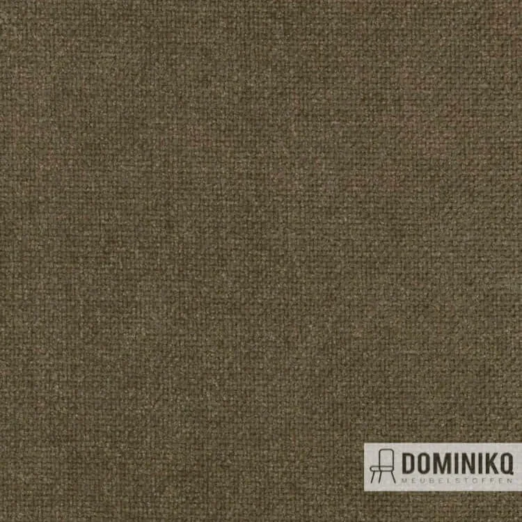 Kvadrat - Sahco - Nara - 004