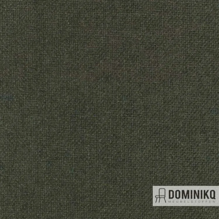 Kvadrat - Sahco - Nara - 005