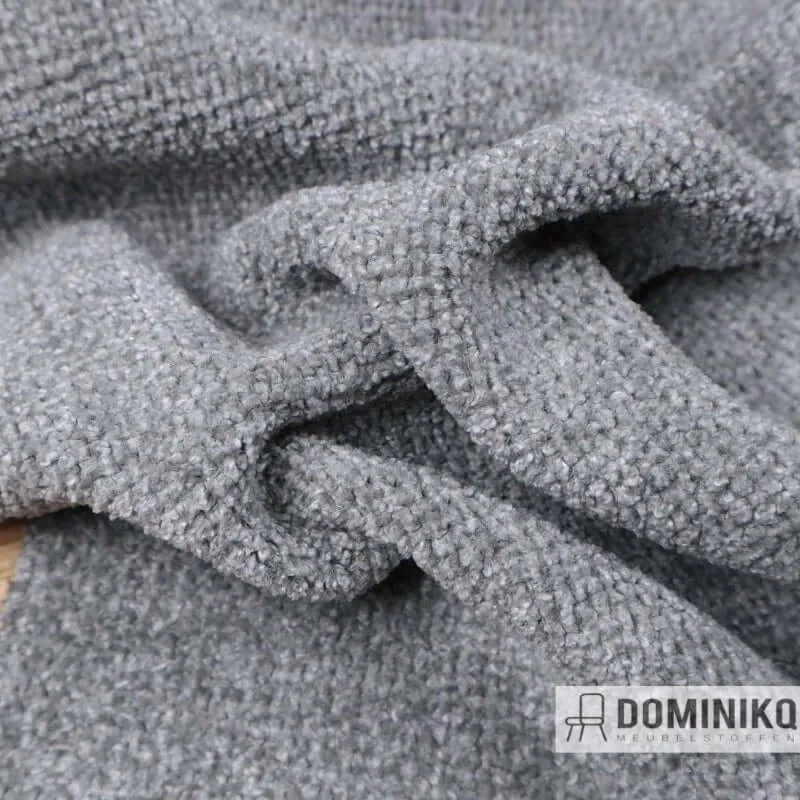 Kvadrat - Sahco - Nara -009