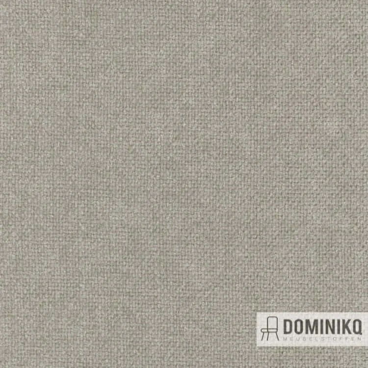 Kvadrat - Sahco - Nara - 007