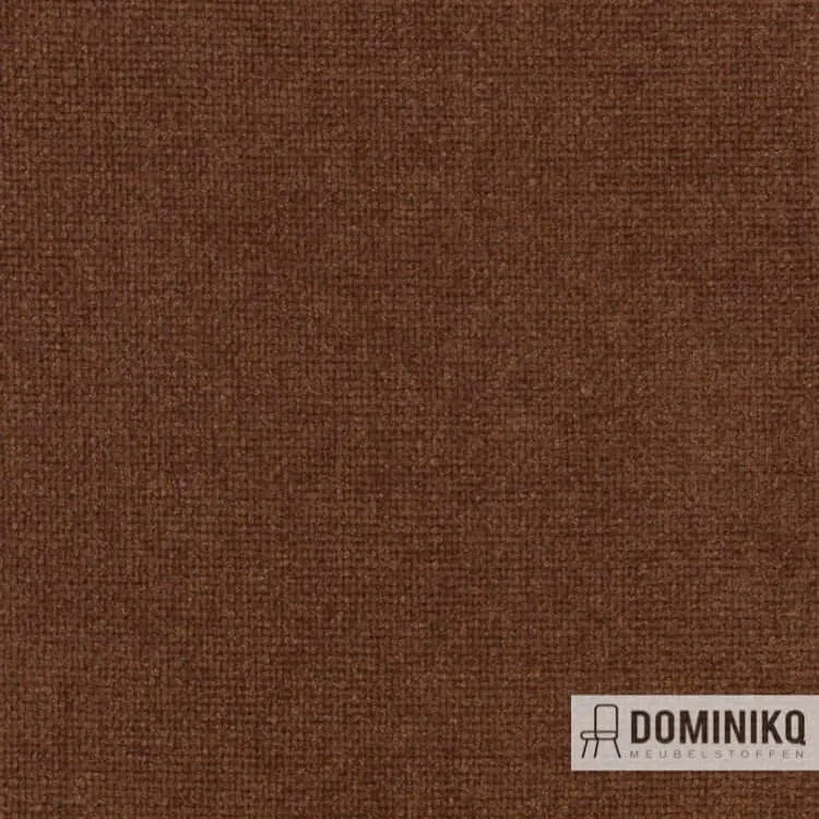 Kvadrat - Sahco - Nara -011