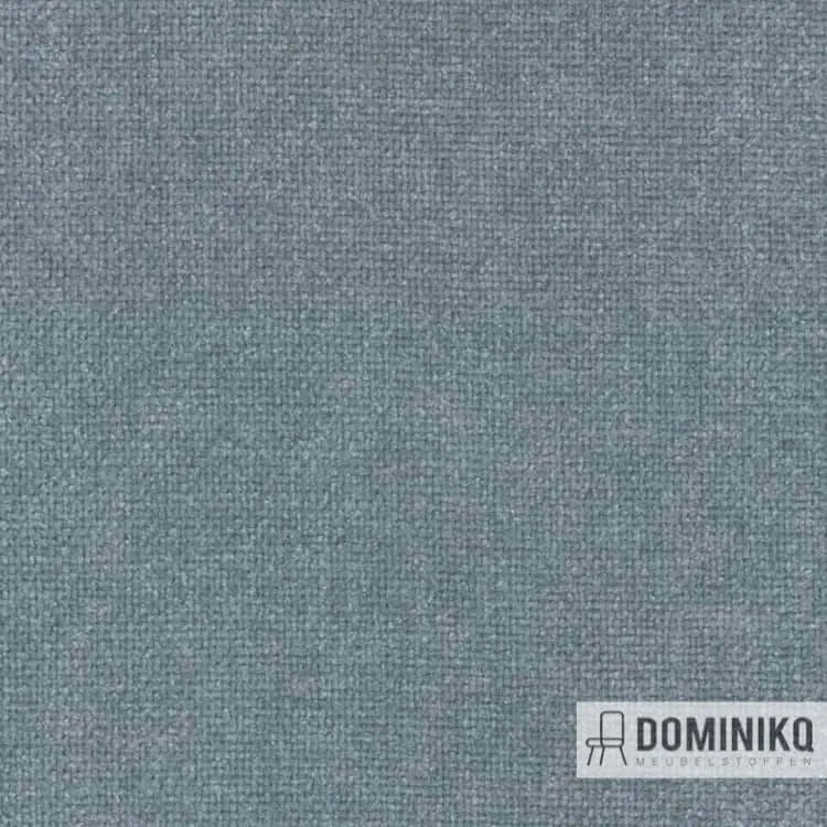 Kvadrat - Sahco - Nara - 010