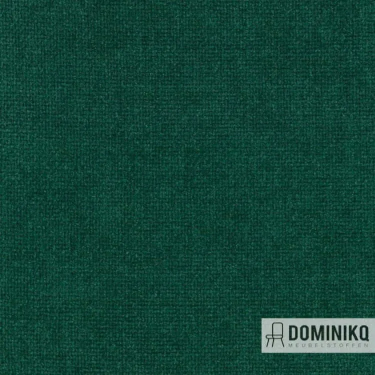 Kvadrat - Sahco - Nara -013