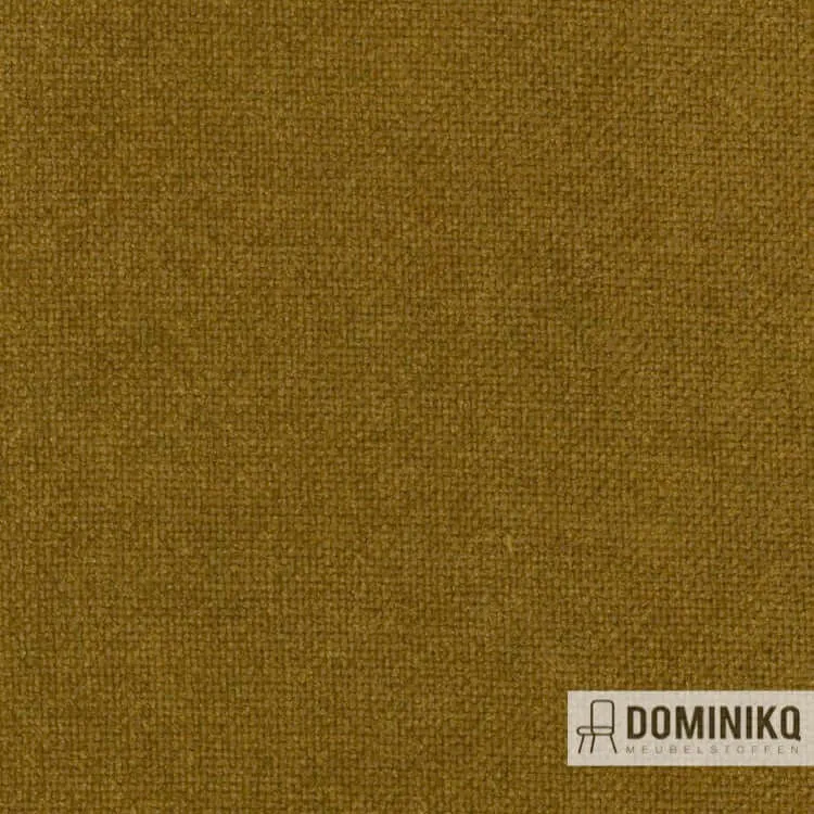 Kvadrat - Sahco - Nara -012